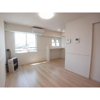 apartment 北海道砂川市空知太西４条６丁目１番３６－●●号 

↓地図はこちらから