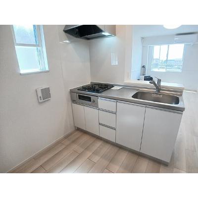 apartment 北海道砂川市空知太西４条６丁目１番３６－●●号 

↓地図はこちらから
