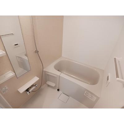 apartment 北海道砂川市空知太西４条６丁目１番３６－●●号 

↓地図はこちらから