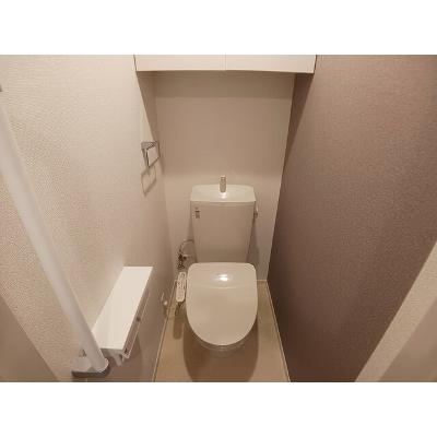 apartment 北海道砂川市空知太西４条６丁目１番３６－●●号 

↓地図はこちらから