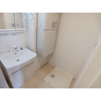apartment 北海道砂川市空知太西４条６丁目１番３６－●●号 

↓地図はこちらから