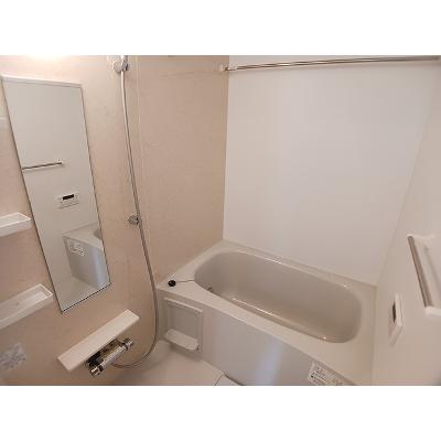 ブリッサ砂川Ｓ　Ⅰ 203【管理NO：1-027770401-02030】 ★家具家電は申し込み後に搬入します★の物件写真4