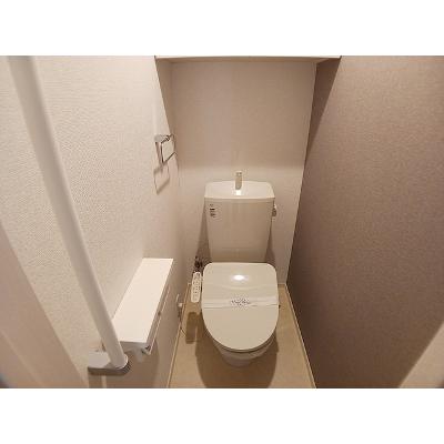 ブリッサ砂川Ｓ　Ⅰ 203【管理NO：1-027770401-02030】 ★家具家電は申し込み後に搬入します★の物件写真5