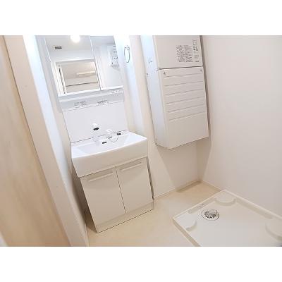 ブリッサ砂川Ｓ　Ⅰ 203【管理NO：1-027770401-02030】 ★家具家電は申し込み後に搬入します★の物件写真6