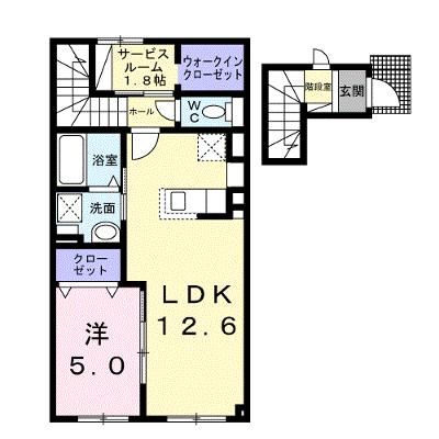 apartment 北海道名寄市字徳田５７番地１５ 

↓地図はこちらから