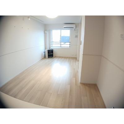 apartment 北海道名寄市字徳田５７番地１５ 

↓地図はこちらから