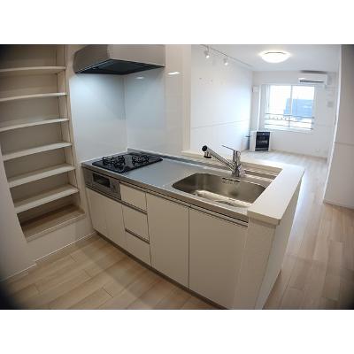 apartment 北海道名寄市字徳田５７番地１５ 

↓地図はこちらから