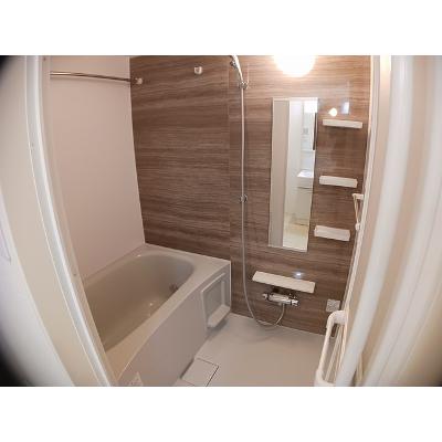 apartment 北海道名寄市字徳田５７番地１５ 

↓地図はこちらから