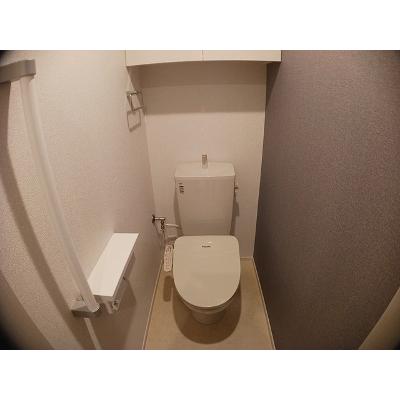 apartment 北海道名寄市字徳田５７番地１５ 

↓地図はこちらから