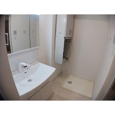 apartment 北海道名寄市字徳田５７番地１５ 

↓地図はこちらから
