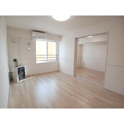 apartment 北海道滝川市東町６丁目２１５－９ドミネートスカイ●●● 

↓地図はこちらから