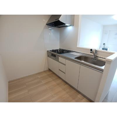 apartment 北海道滝川市東町６丁目２１５－９ドミネートスカイ●●● 

↓地図はこちらから