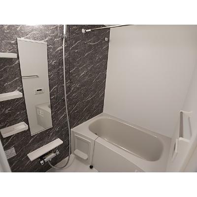 apartment 北海道滝川市東町６丁目２１５－９ドミネートスカイ●●● 

↓地図はこちらから