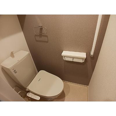 apartment 北海道滝川市東町６丁目２１５－９ドミネートスカイ●●● 

↓地図はこちらから