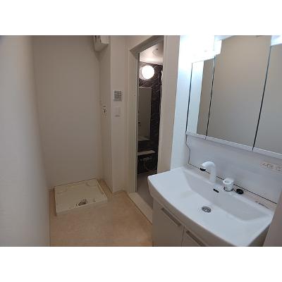 apartment 北海道滝川市東町６丁目２１５－９ドミネートスカイ●●● 

↓地図はこちらから