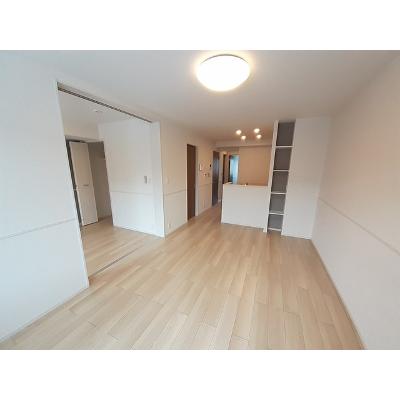 apartment 北海道名寄市西９条北６丁目２０番地４４ 

↓地図はこちらから