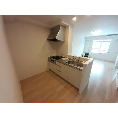 apartment 北海道名寄市西９条北６丁目２０番地４４ 

↓地図はこちらから