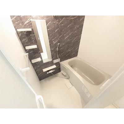apartment 北海道名寄市西９条北６丁目２０番地４４ 

↓地図はこちらから