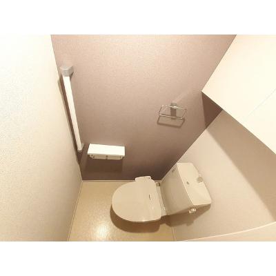 apartment 北海道名寄市西９条北６丁目２０番地４４ 

↓地図はこちらから