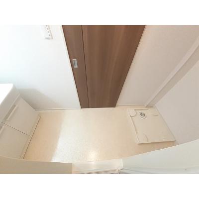apartment 北海道名寄市西９条北６丁目２０番地４４ 

↓地図はこちらから