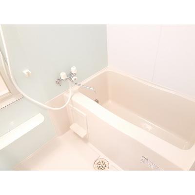 フィオーレ 203【管理NO：1-022769301-02030】 2026年07月下旬入居可能の物件写真4