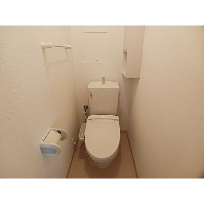 アリ・ビラⅠ 205【管理NO：1-019862901-02050】 ★家具家電は申し込み後に搬入します★の物件写真5