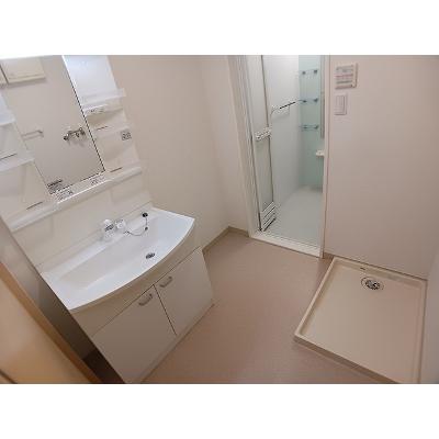 アリ・ビラⅠ 205【管理NO：1-019862901-02050】 ★家具家電は申し込み後に搬入します★の物件写真6