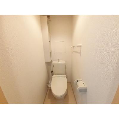 ＶＩＶＡＣＥⅡ 201【管理NO：1-019737802-02010】 ★家具家電は申し込み後に搬入します★の物件写真5