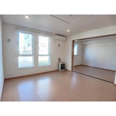 apartment 北海道滝川市西町６丁目４番２９号 

↓地図はこちらから