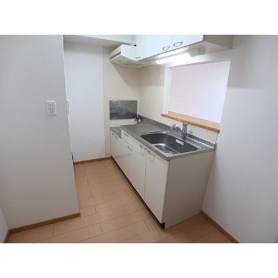 apartment 北海道滝川市西町６丁目４番２９号 

↓地図はこちらから