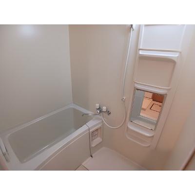 apartment 北海道滝川市西町６丁目４番２９号 

↓地図はこちらから