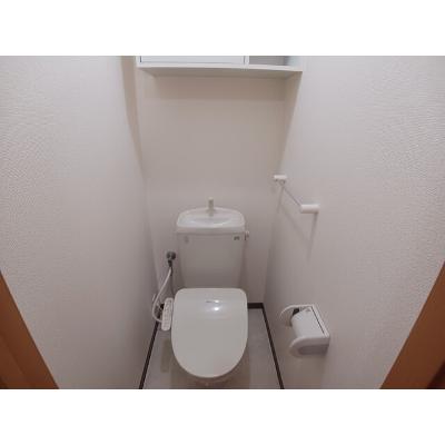 apartment 北海道滝川市西町６丁目４番２９号 

↓地図はこちらから
