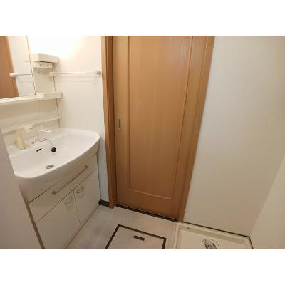 apartment 北海道滝川市西町６丁目４番２９号 

↓地図はこちらから