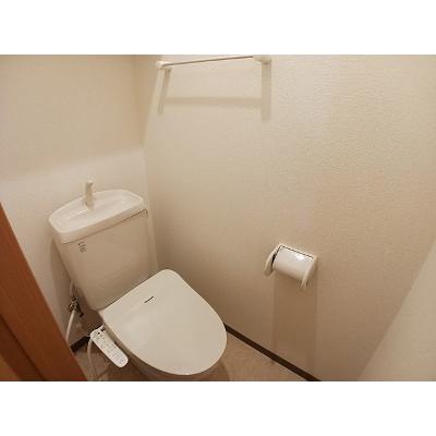 デフィⅡ 201【管理NO：1-014406202-02010】 ★家具家電は申し込み後に搬入します★の物件写真5
