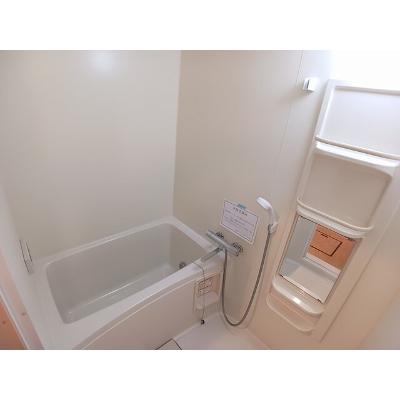 アスピアⅠ 103【管理NO：1-014148801-01030】 ★家具家電は申し込み後に搬入します★の物件写真4