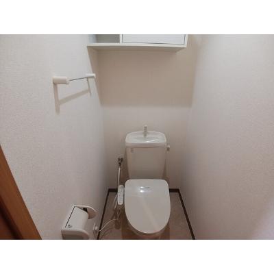 アスピアⅠ 103【管理NO：1-014148801-01030】 ★家具家電は申し込み後に搬入します★の物件写真5