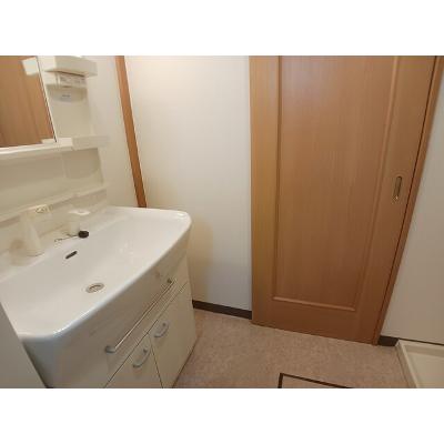 アスピアⅠ 103【管理NO：1-014148801-01030】 ★家具家電は申し込み後に搬入します★の物件写真6
