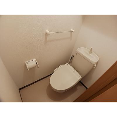 ミラージュＡ 202【管理NO：1-014143901-02020】 ★家具家電は申し込み後に搬入します★の物件写真5