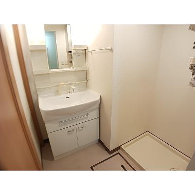 ミラージュＡ 202【管理NO：1-014143901-02020】 ★家具家電は申し込み後に搬入します★の物件写真6