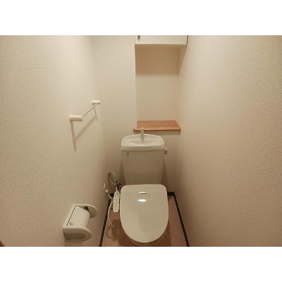 サニーイーストＢ 301【管理NO：1-014012701-03010】 ★家具家電は申し込み後に搬入します★の物件写真5