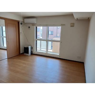 サニーイーストＢ 202【管理NO：1-014012701-02020】 ★家具家電は申し込み後に搬入します★の物件写真2