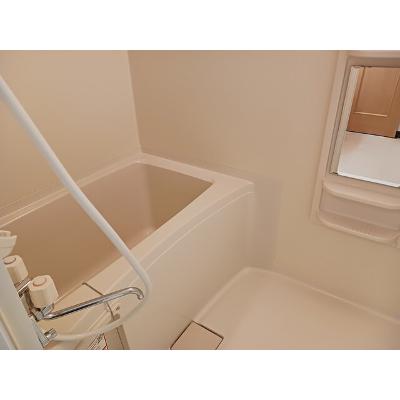 サニーイーストＢ 202【管理NO：1-014012701-02020】 ★家具家電は申し込み後に搬入します★の物件写真4