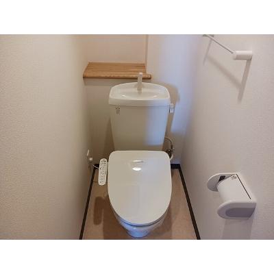 サニーイーストＢ 202【管理NO：1-014012701-02020】 ★家具家電は申し込み後に搬入します★の物件写真5