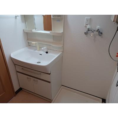 サニーイーストＢ 202【管理NO：1-014012701-02020】 ★家具家電は申し込み後に搬入します★の物件写真6