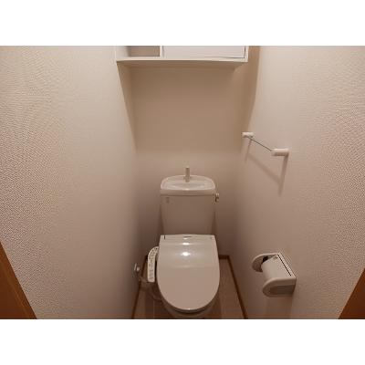 ルミネ 103【管理NO：1-013790001-01030】の物件写真5