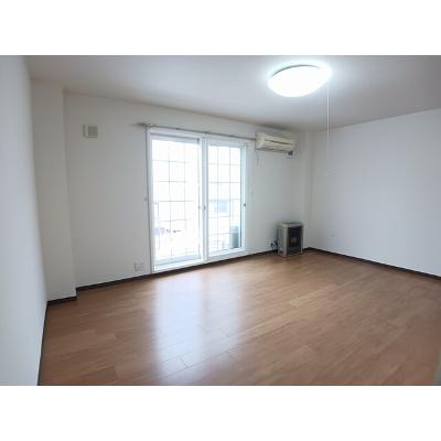 apartment 北海道滝川市中島町３丁目１８番１９号 

↓地図はこちらから