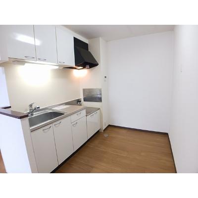 apartment 北海道滝川市中島町３丁目１８番１９号 

↓地図はこちらから