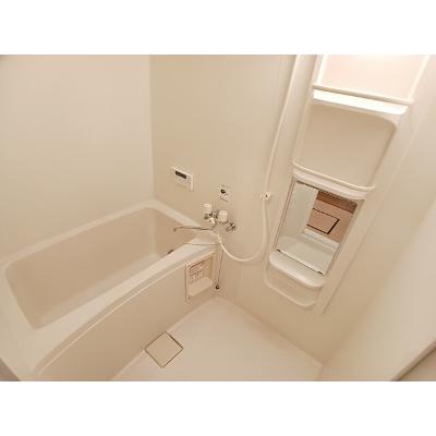 apartment 北海道滝川市中島町３丁目１８番１９号 

↓地図はこちらから