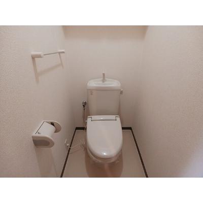 apartment 北海道滝川市中島町３丁目１８番１９号 

↓地図はこちらから