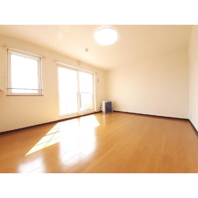 ジェルメスクエア 203【管理NO：1-013209801-02030】 ★家具家電は申し込み後に搬入します★の物件写真2